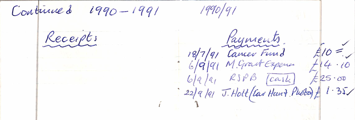 returnimage.cgi/16074/700