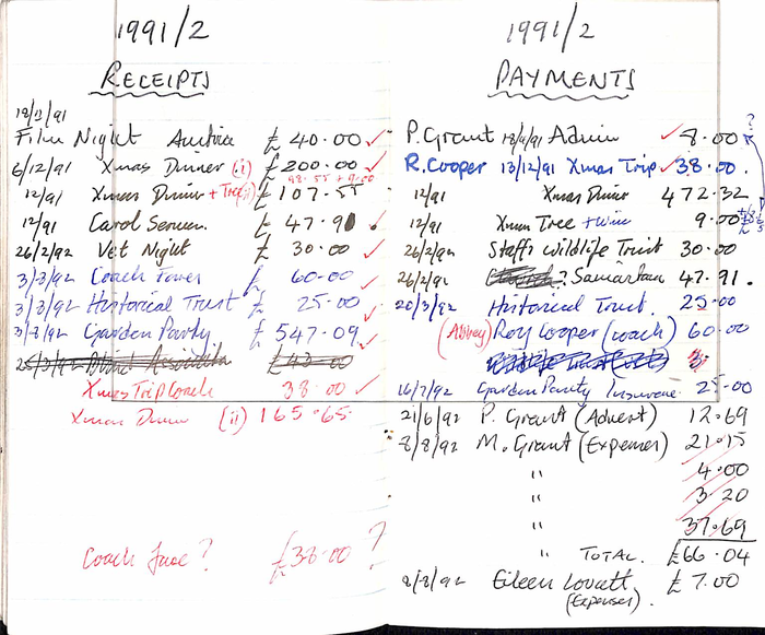 returnimage.cgi/16075/700