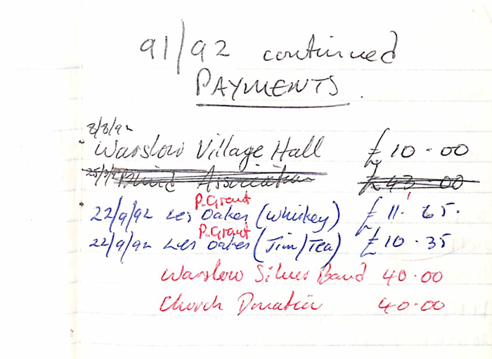 returnimage.cgi/16076/700