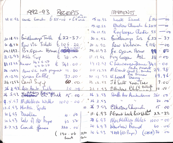 returnimage.cgi/16079/700