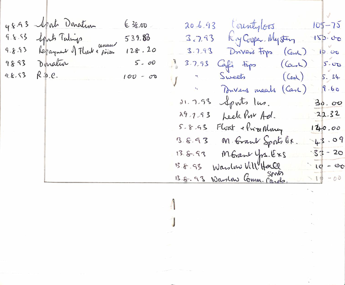 returnimage.cgi/16080/700