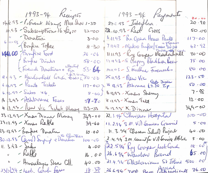 returnimage.cgi/16081/700