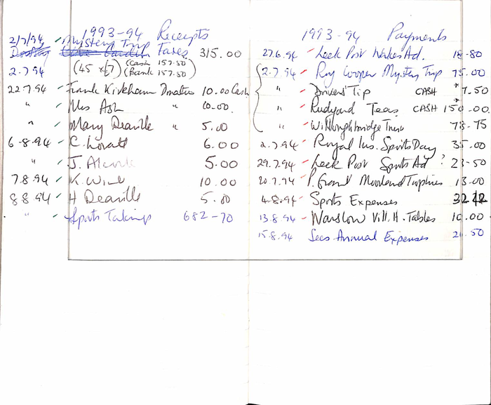 returnimage.cgi/16082/700