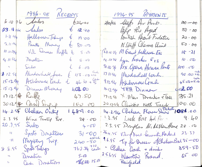 returnimage.cgi/16083/700