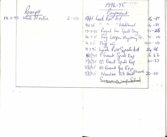 returnimage.cgi/16084/700