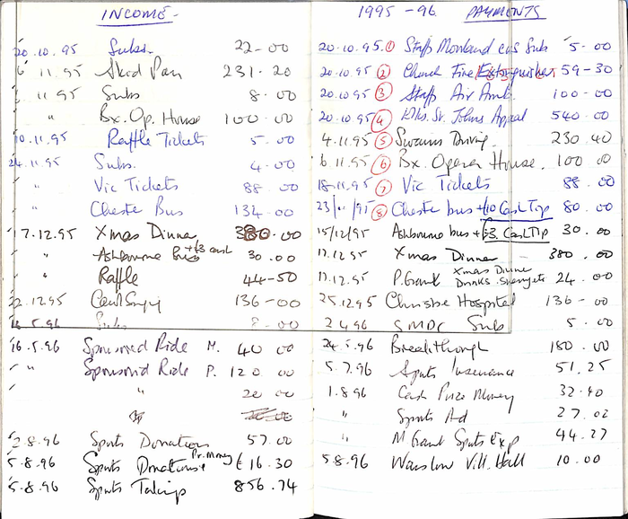 returnimage.cgi/16085/700