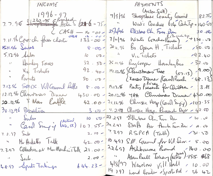 returnimage.cgi/16086/700