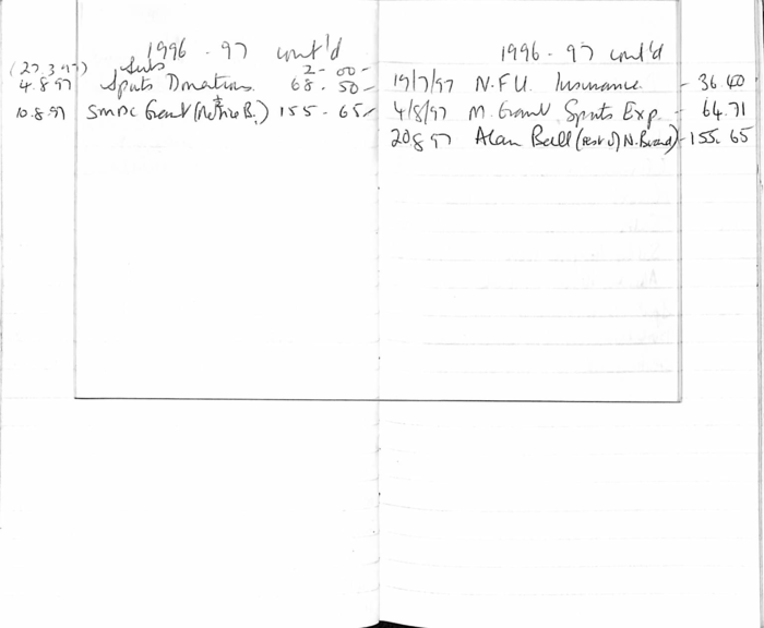 returnimage.cgi/16087/700