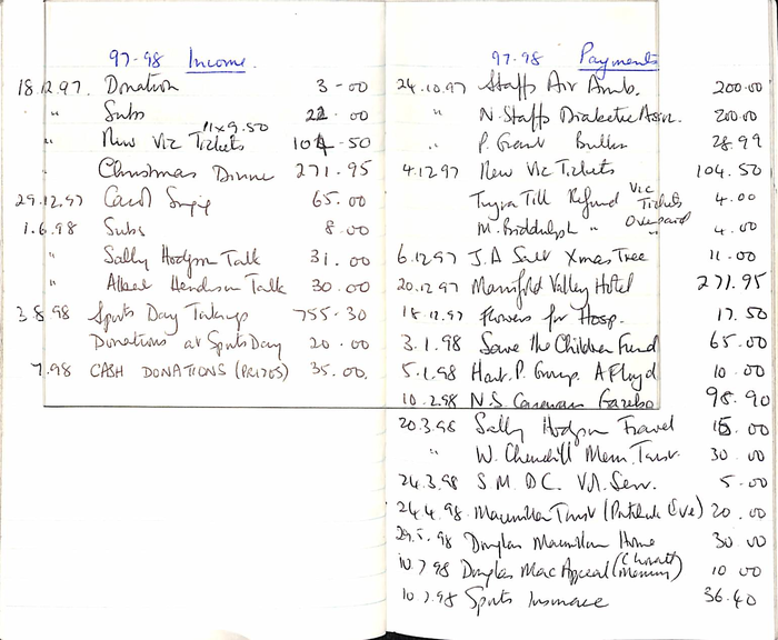 returnimage.cgi/16088/700