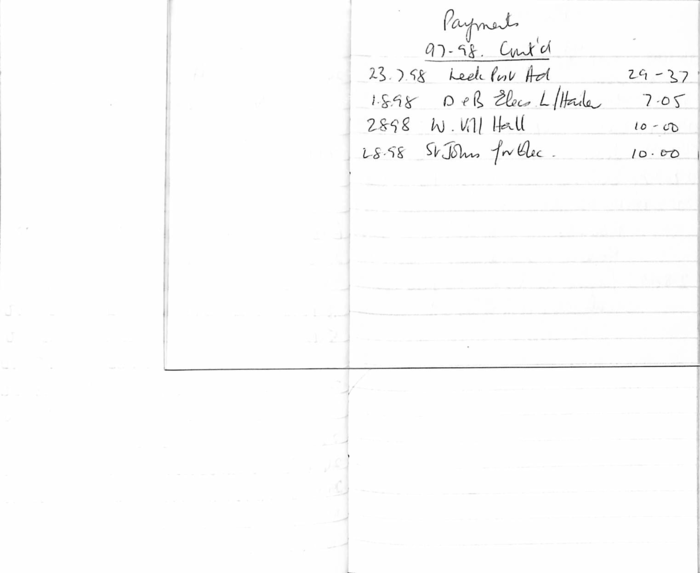 returnimage.cgi/16089/700