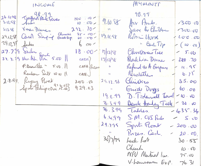 returnimage.cgi/16090/700