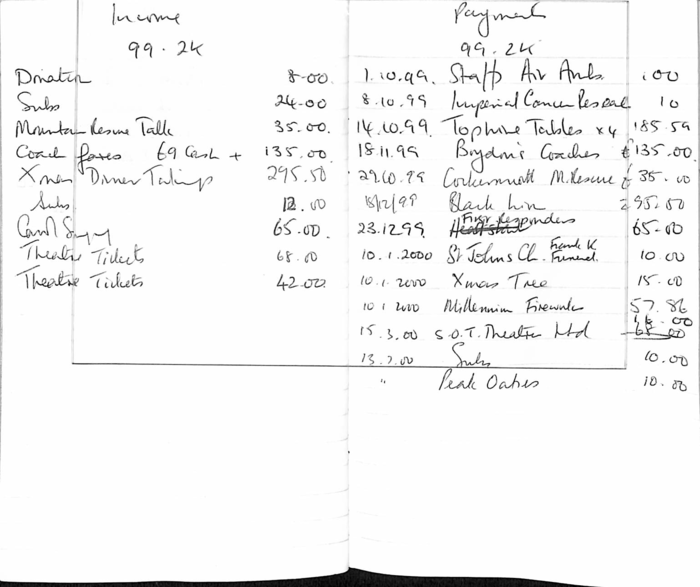 returnimage.cgi/16091/700