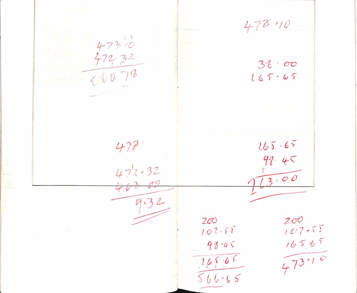 returnimage.cgi/16092/700