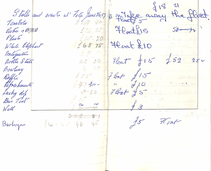 returnimage.cgi/16095/700