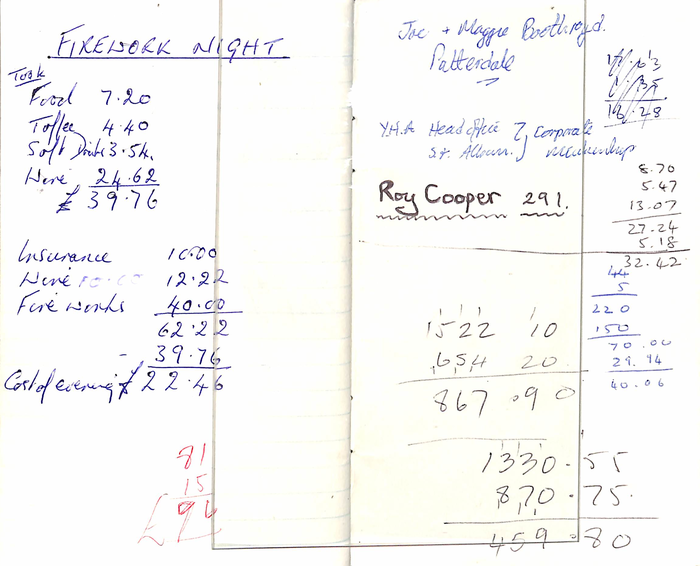 returnimage.cgi/16096/700