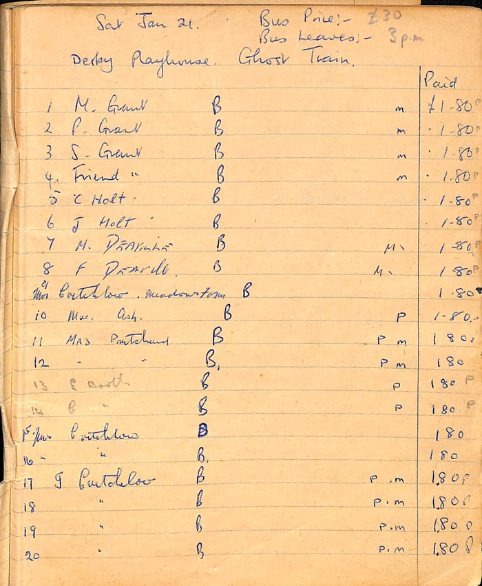 returnimage.cgi/16099/700