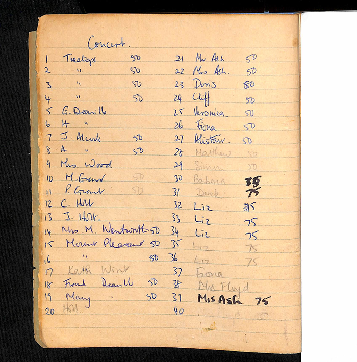 returnimage.cgi/16102/700