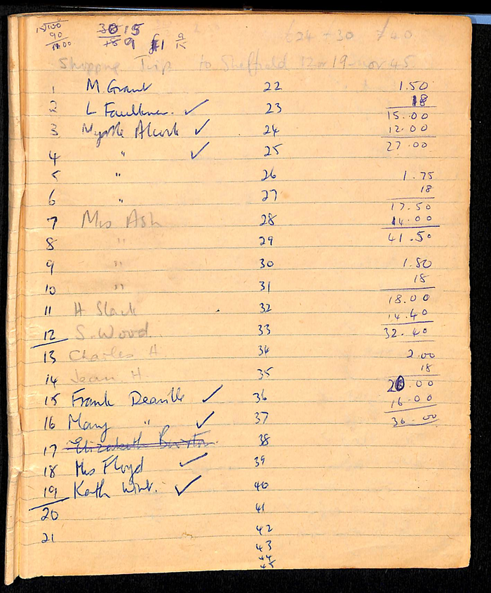 returnimage.cgi/16103/700