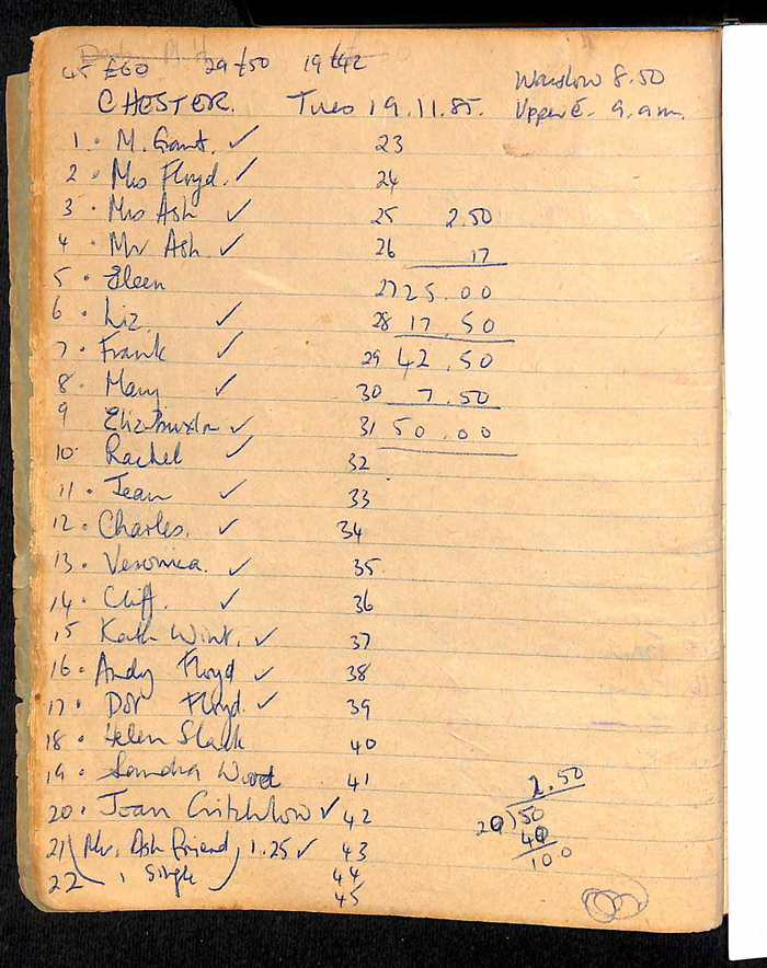 returnimage.cgi/16104/700