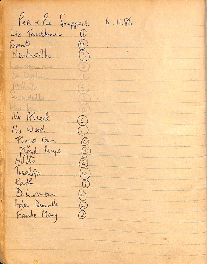 returnimage.cgi/16107/700