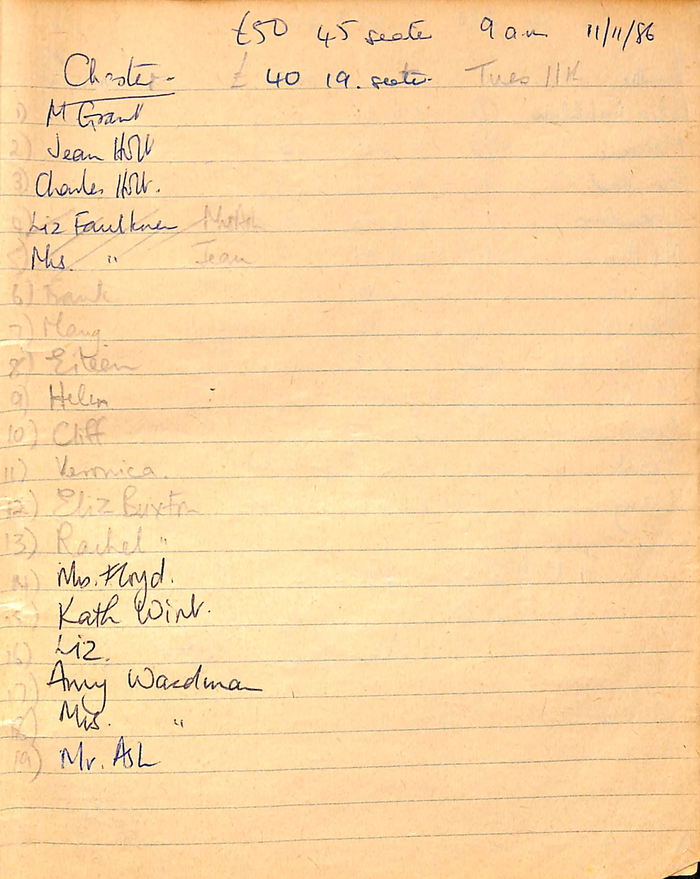 returnimage.cgi/16108/700