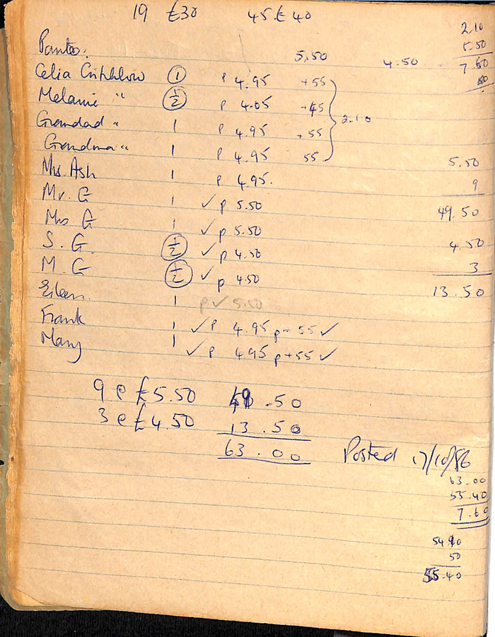 returnimage.cgi/16109/700