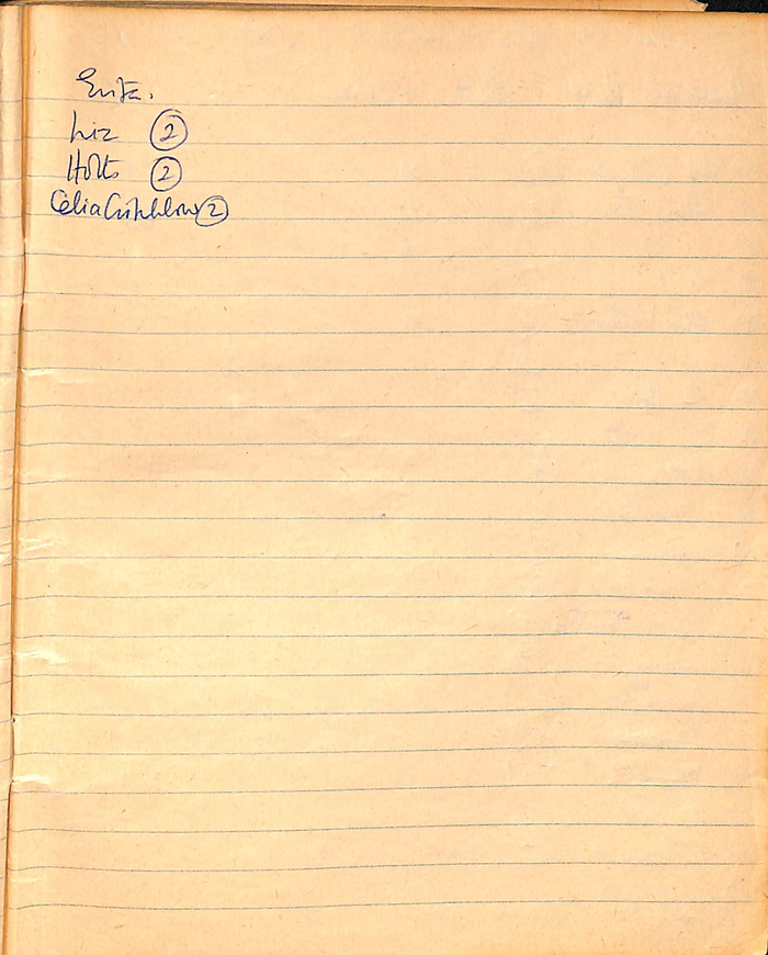 returnimage.cgi/16110/700