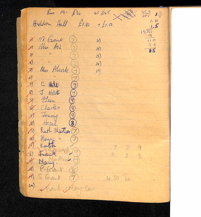 returnimage.cgi/16111/700