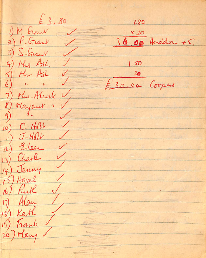 returnimage.cgi/16113/700