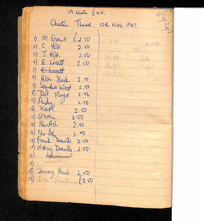 returnimage.cgi/16114/700