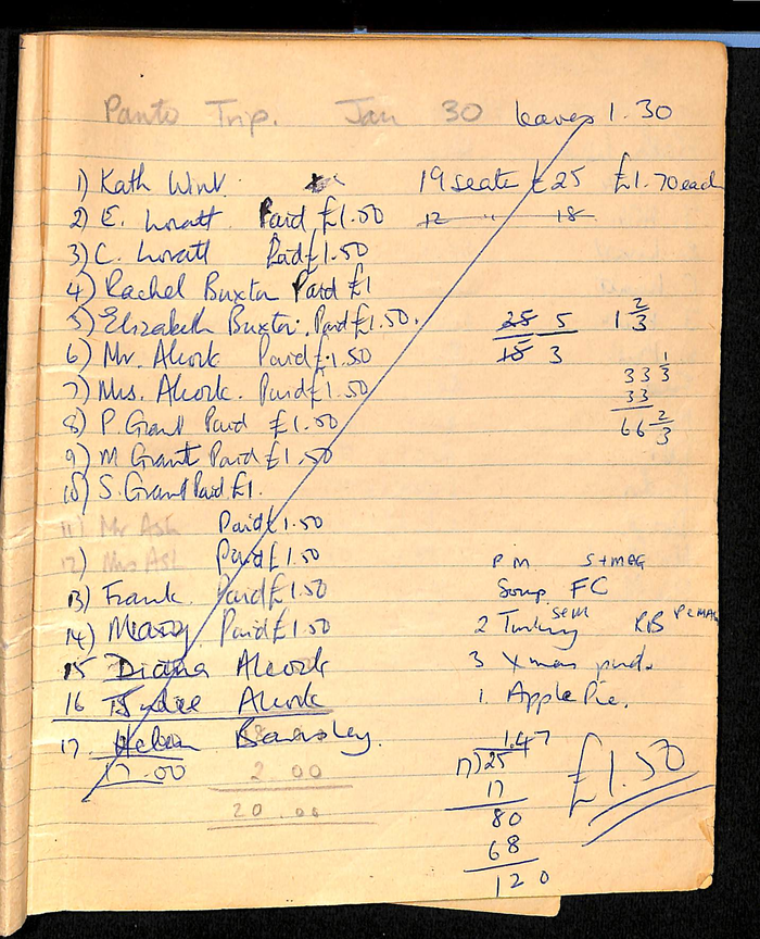 returnimage.cgi/16115/700