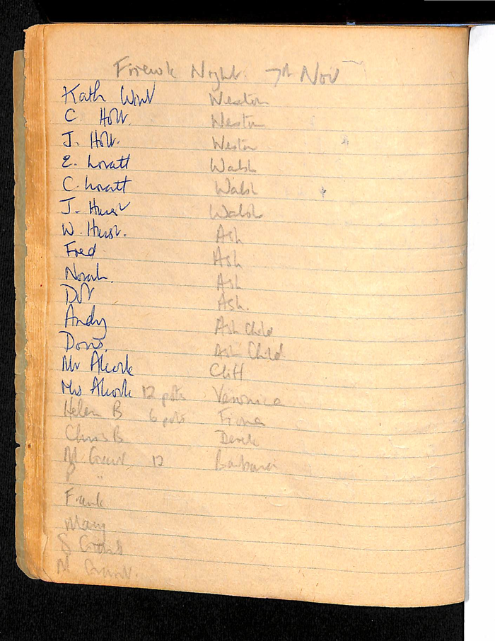 returnimage.cgi/16116/700