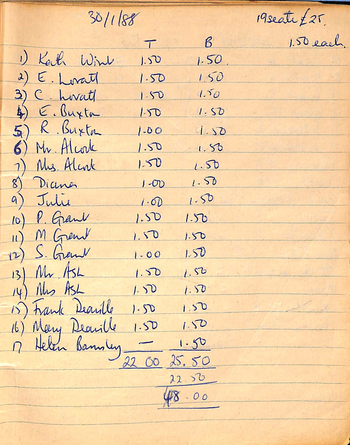 returnimage.cgi/16117/700