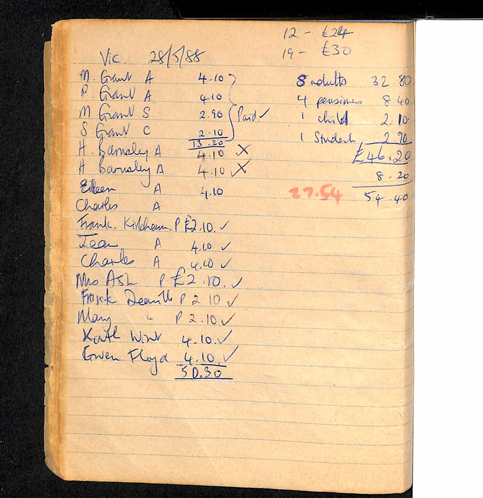 returnimage.cgi/16118/700