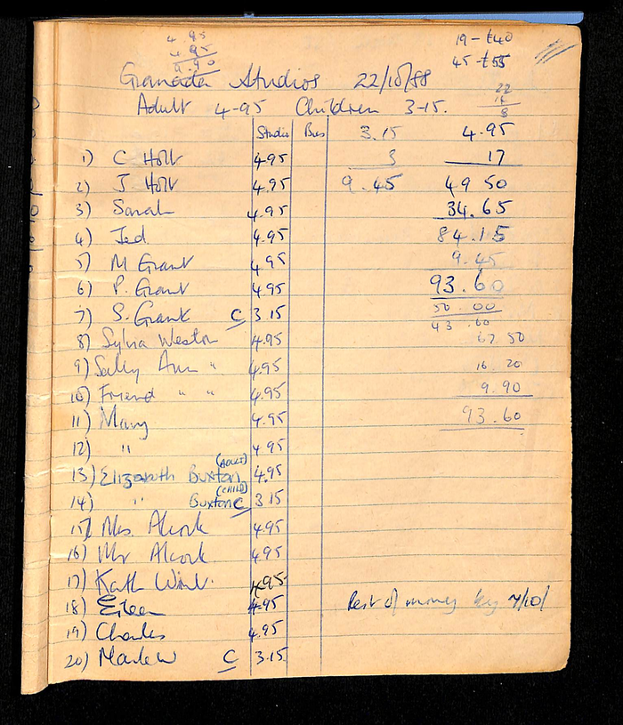 returnimage.cgi/16119/700