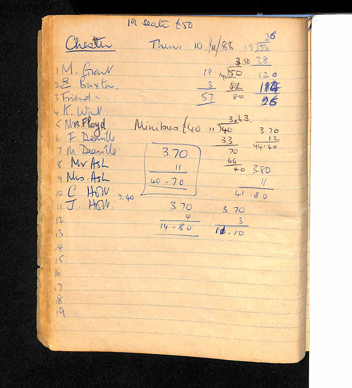 returnimage.cgi/16120/700