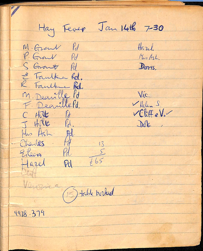 returnimage.cgi/16121/700