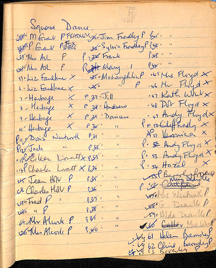 returnimage.cgi/16123/700