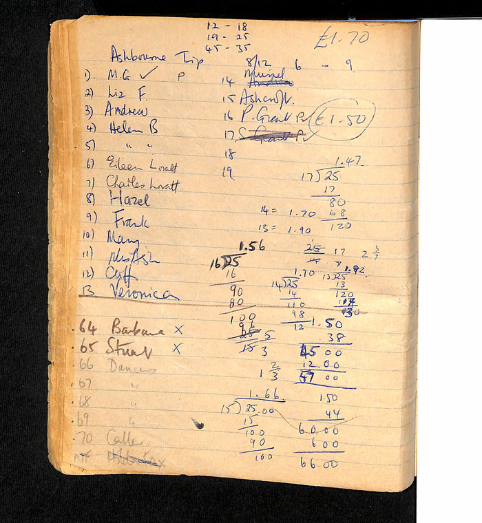 returnimage.cgi/16124/700