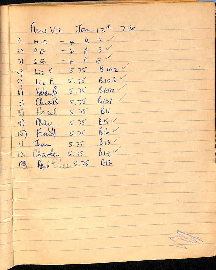 returnimage.cgi/16125/700