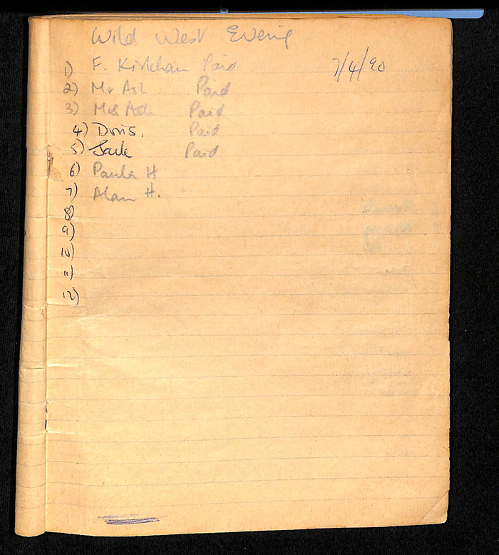 returnimage.cgi/16127/700