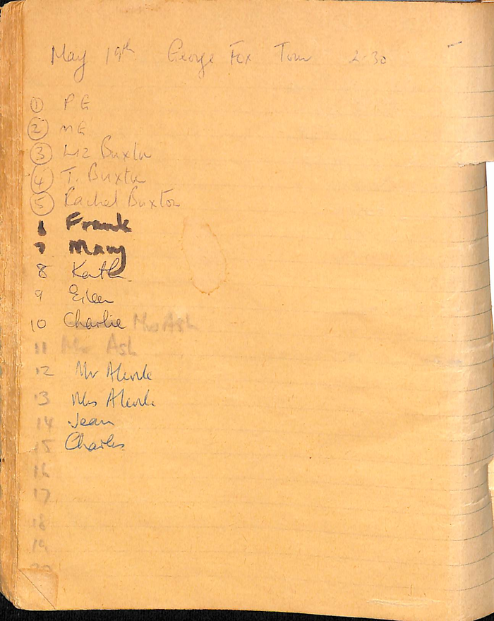 returnimage.cgi/16128/700