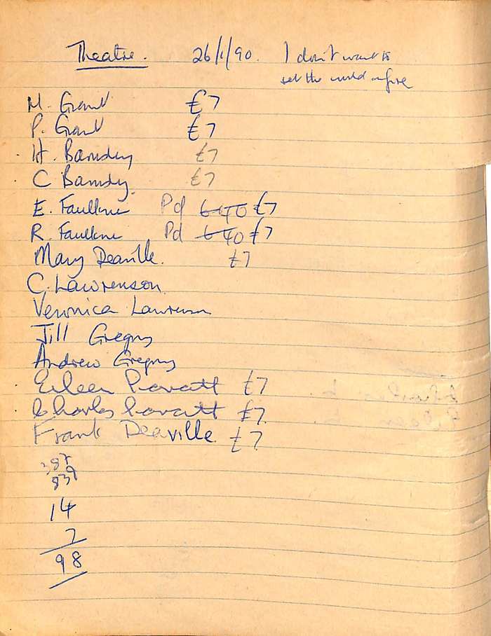 returnimage.cgi/16130/700