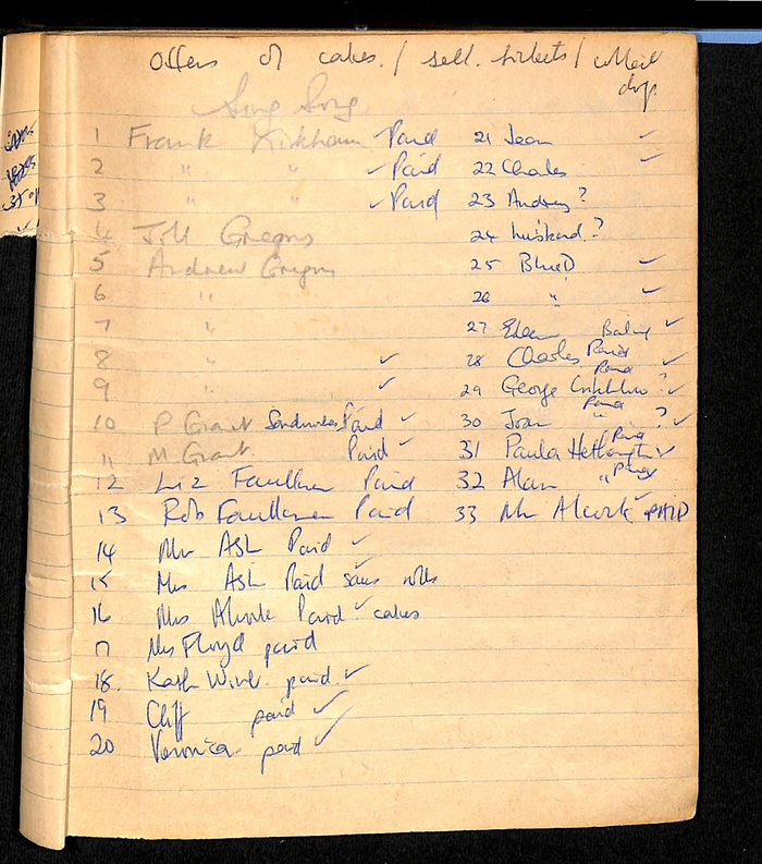 returnimage.cgi/16131/700