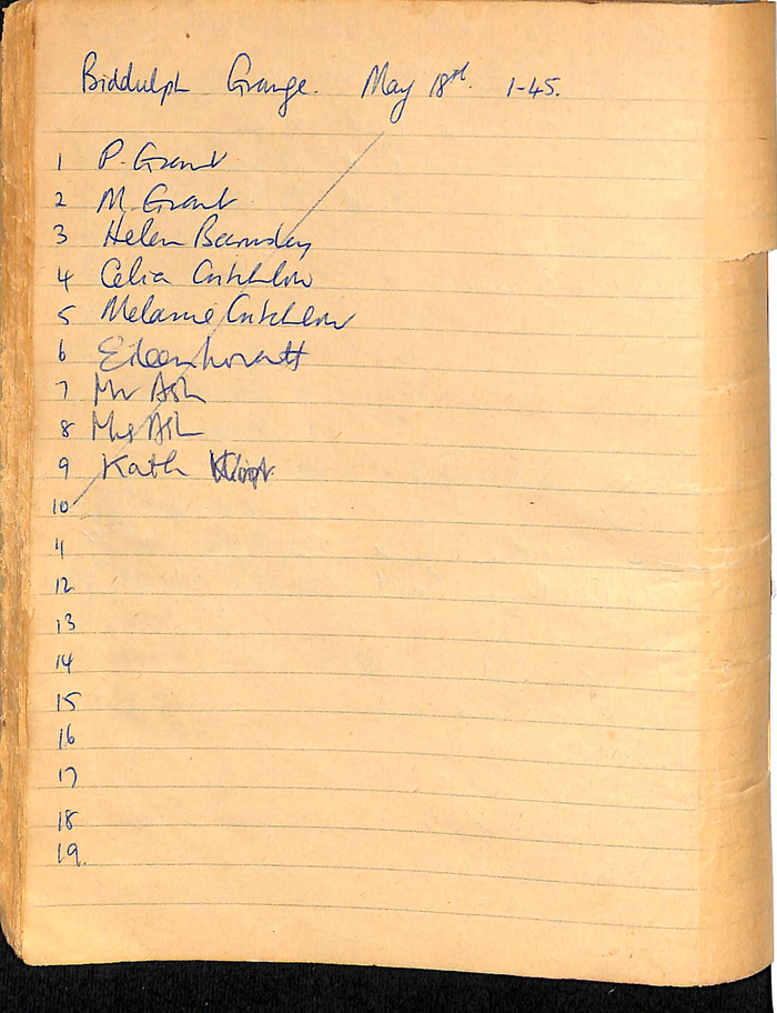 returnimage.cgi/16132/700