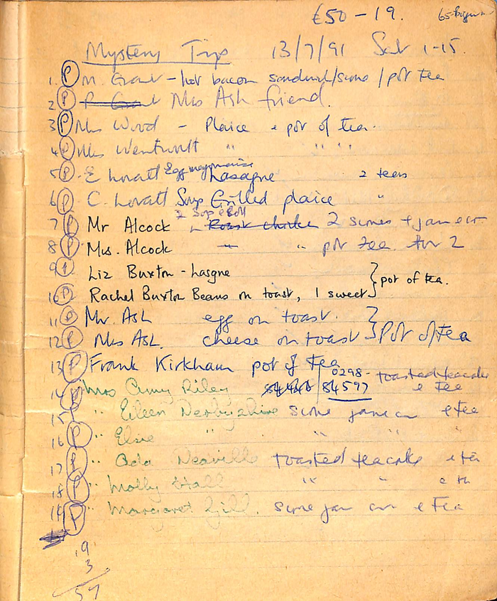 returnimage.cgi/16133/700