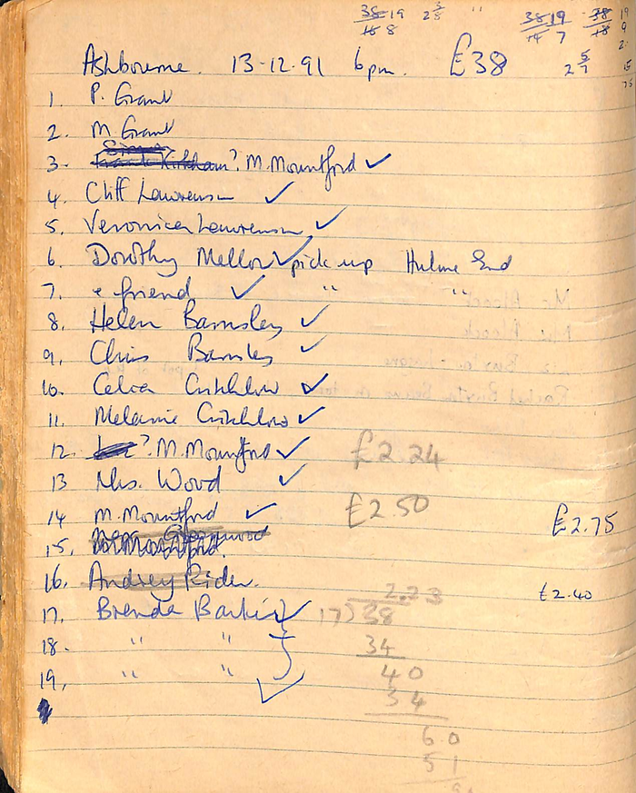 returnimage.cgi/16134/700