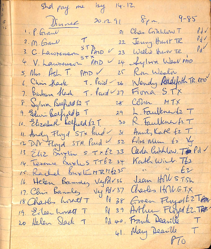 returnimage.cgi/16135/700