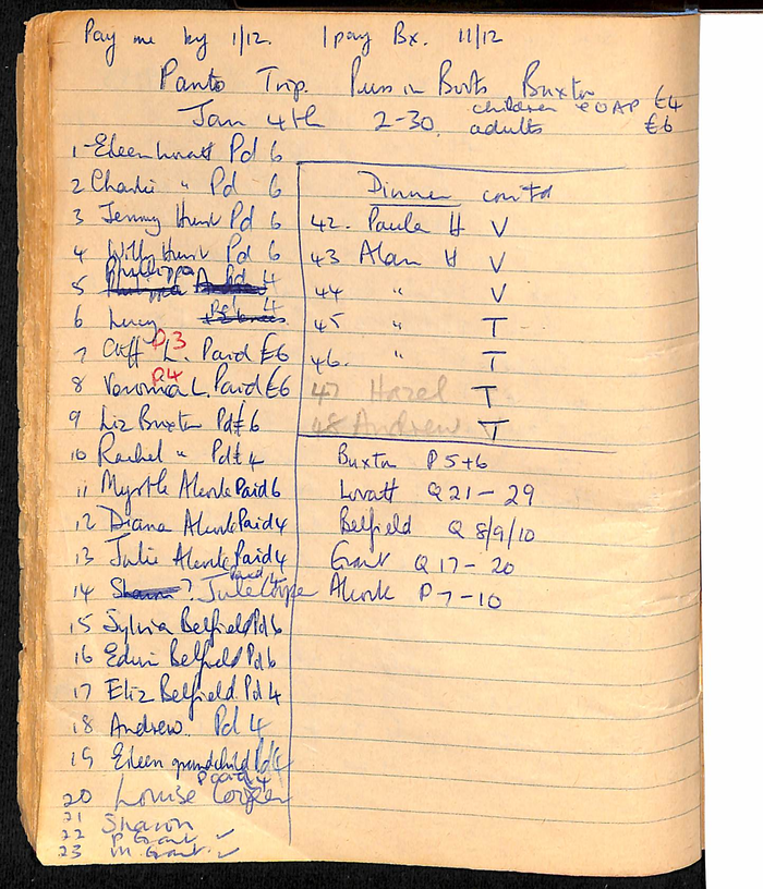 returnimage.cgi/16136/700