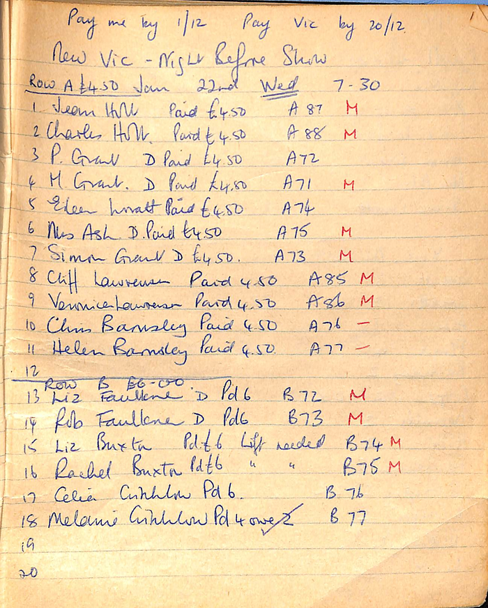 returnimage.cgi/16137/700